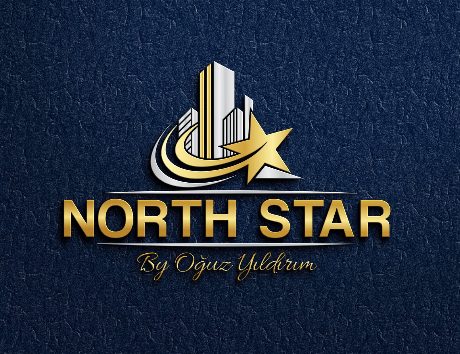 North Star Project