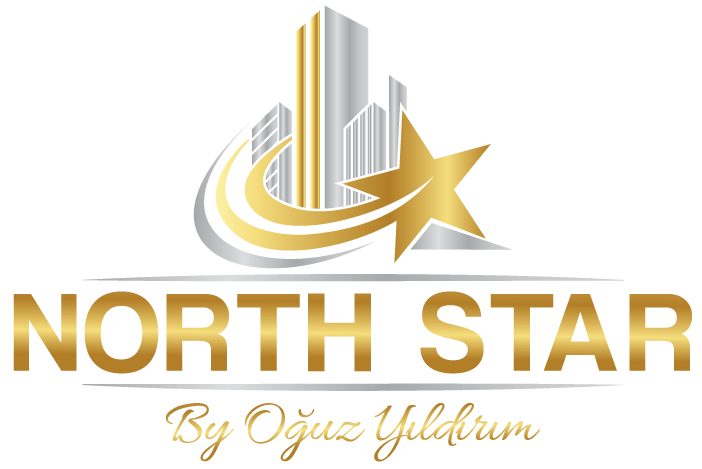 North Star
